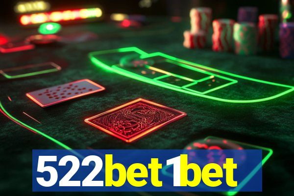 522bet1bet