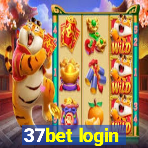 37bet login