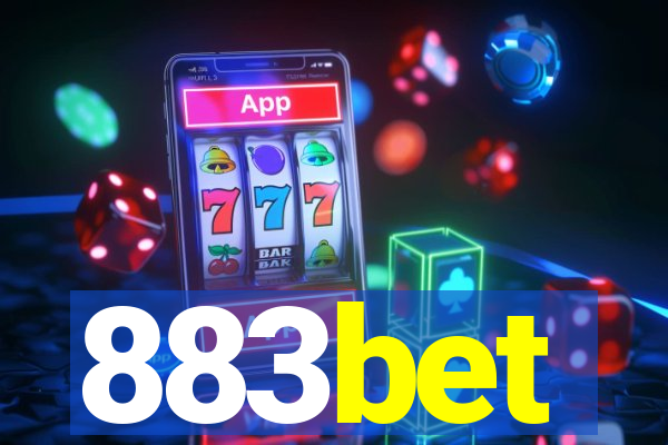 883bet