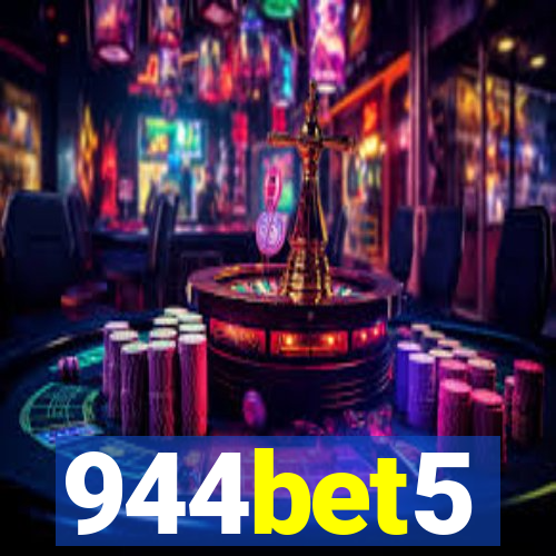 944bet5