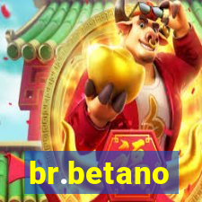 br.betano