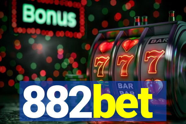 882bet