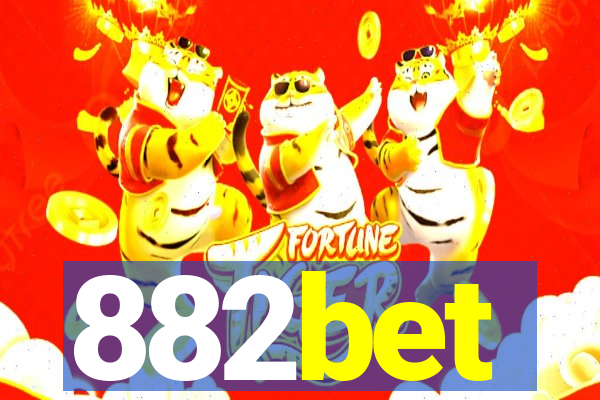 882bet