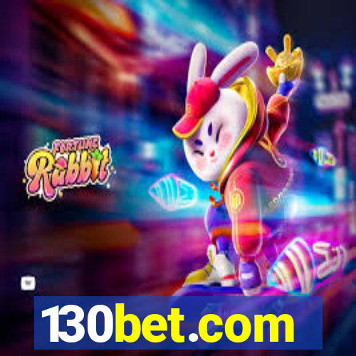 130bet.com