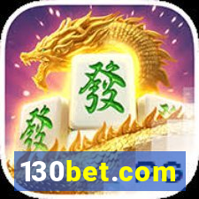 130bet.com