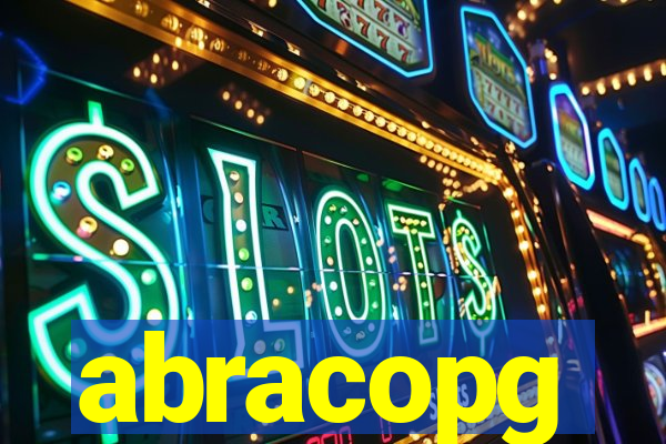 abracopg