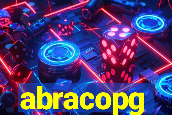 abracopg