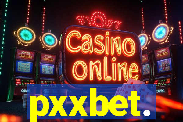 pxxbet.