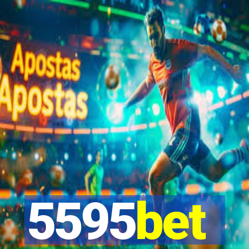 5595bet