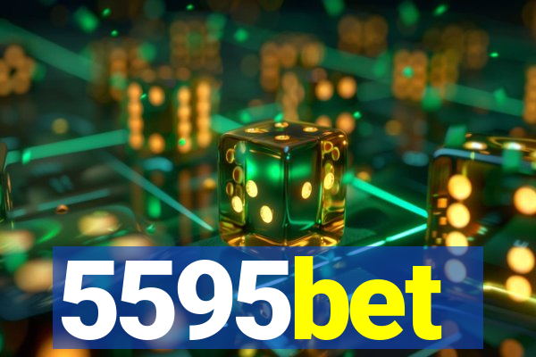 5595bet