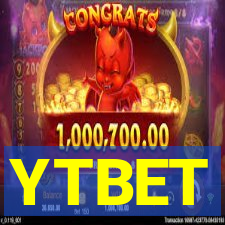 YTBET