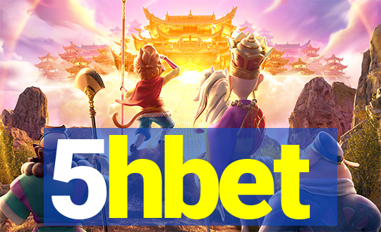 5hbet