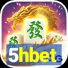 5hbet