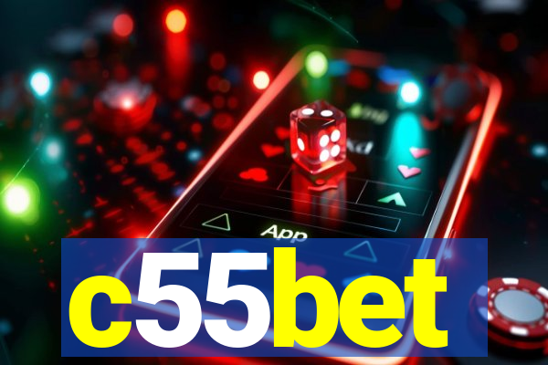 c55bet