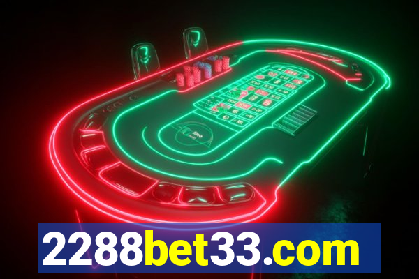 2288bet33.com