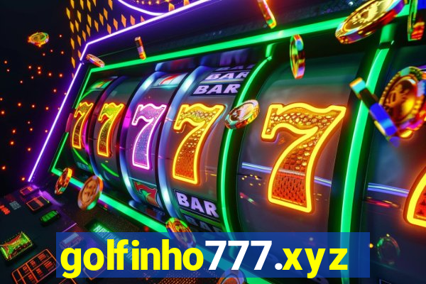 golfinho777.xyz