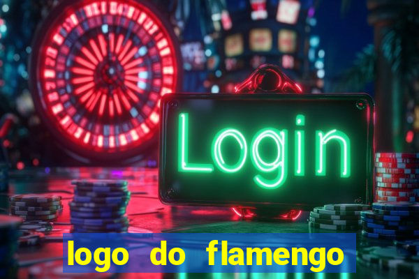 logo do flamengo dls 24