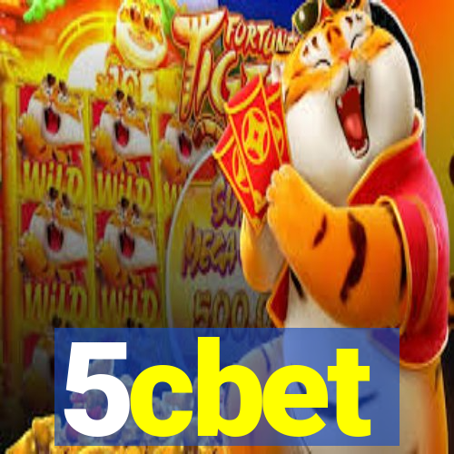 5cbet