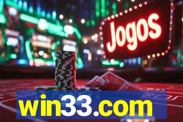 win33.com