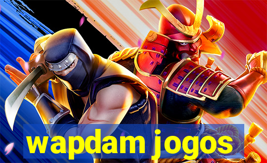 wapdam jogos