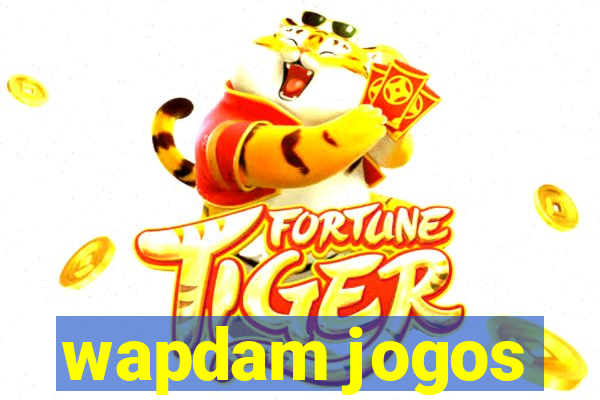 wapdam jogos