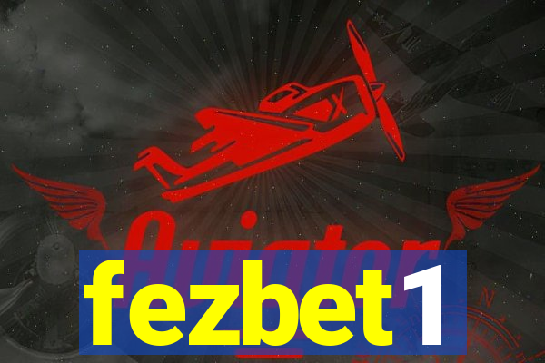 fezbet1