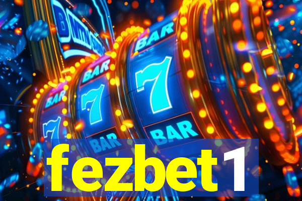 fezbet1