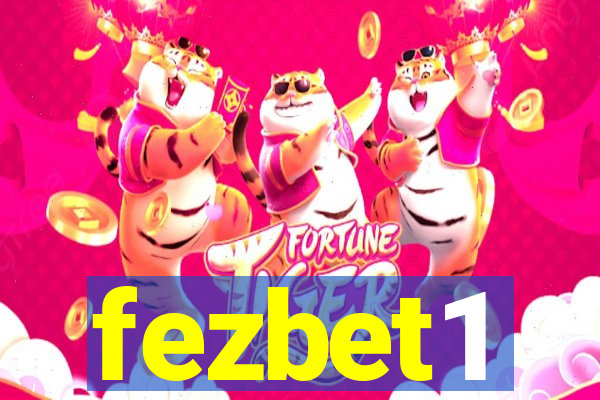 fezbet1