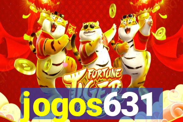 jogos631