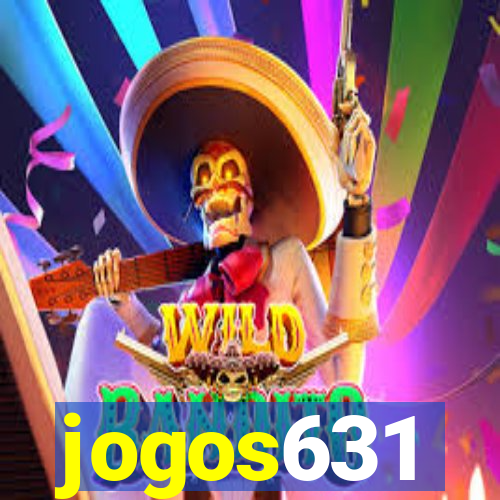 jogos631