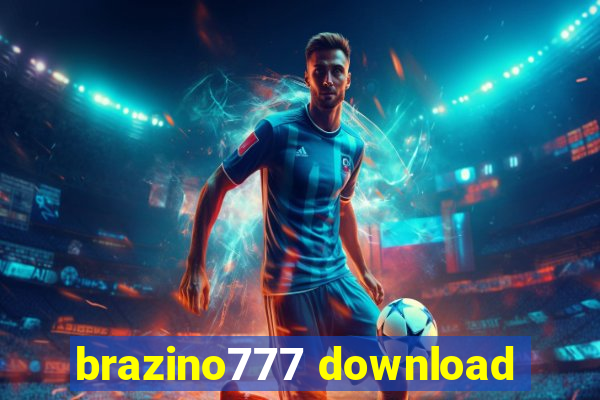 brazino777 download