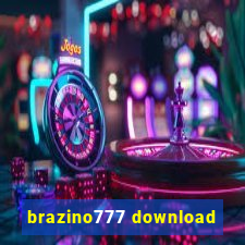 brazino777 download