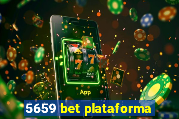 5659 bet plataforma