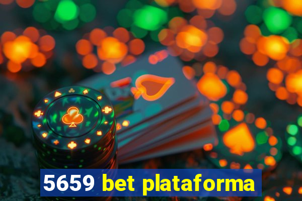 5659 bet plataforma