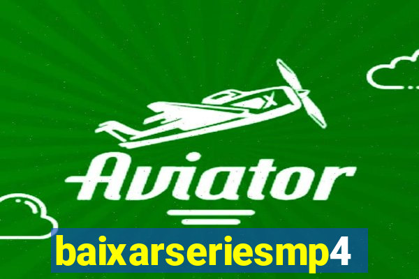 baixarseriesmp4.com