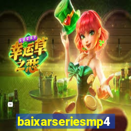 baixarseriesmp4.com