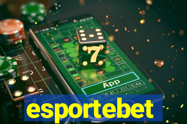 esportebet