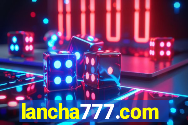 lancha777.com