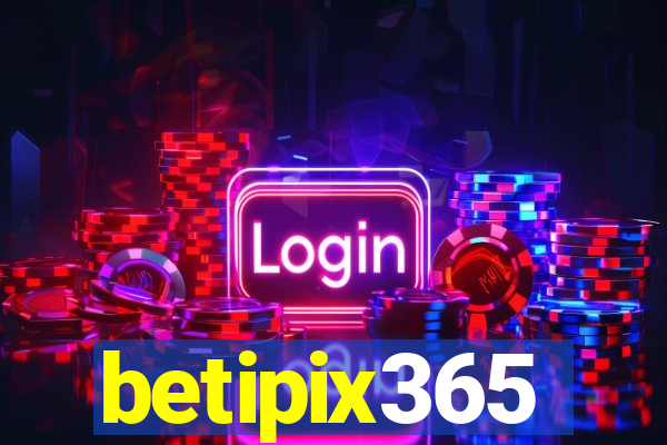 betipix365