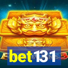 bet131