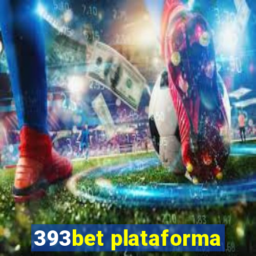 393bet plataforma