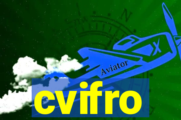 cvifro