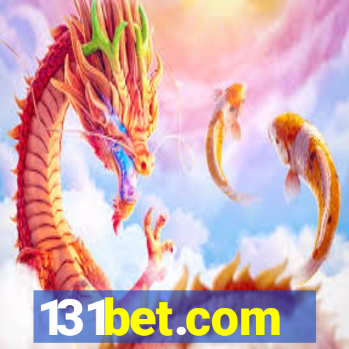 131bet.com