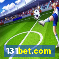 131bet.com