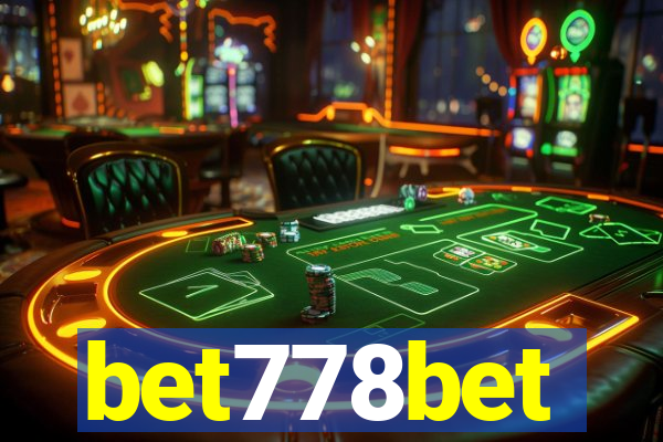 bet778bet