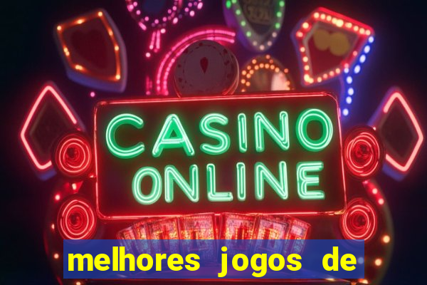 melhores jogos de ca?a níquel grátis