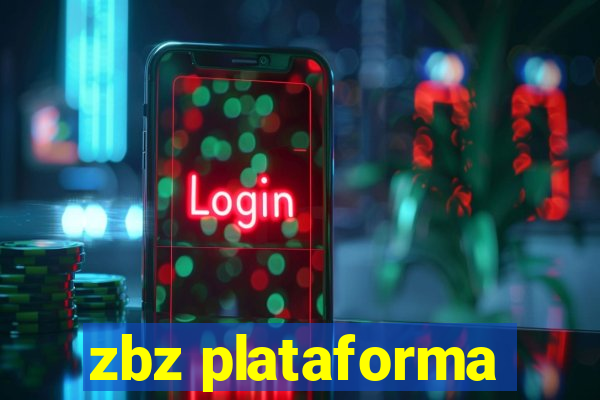 zbz plataforma