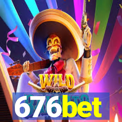 676bet