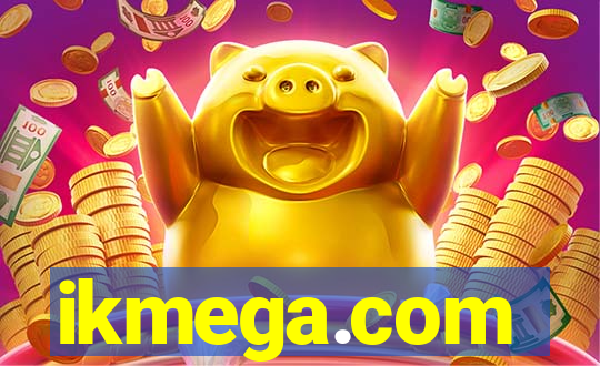 ikmega.com