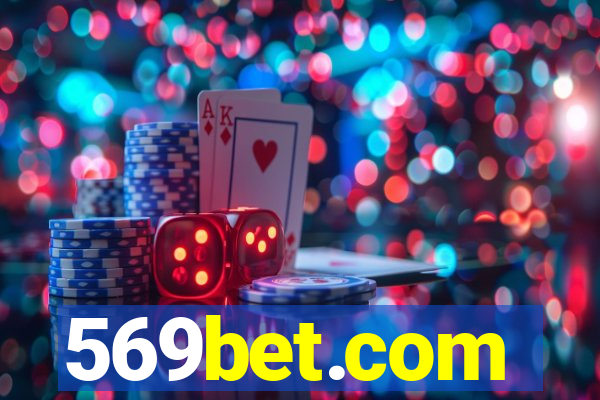 569bet.com